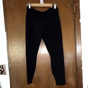 All in motion everyday soft ultra high-rise 7/8 leggings